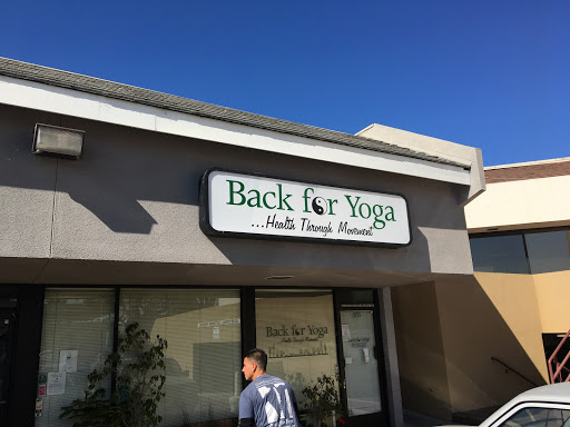 Print Shop «Biz-Image Printing Signs Banners», reviews and photos, 2344 Gates St, Los Angeles, CA 90031, USA