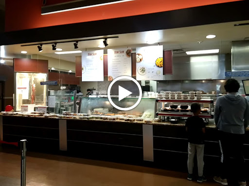 Supermarket «99 Ranch Market», reviews and photos, 9775 Base Line Rd, Rancho Cucamonga, CA 91730, USA