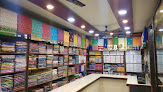 Sringar Cloth Centre