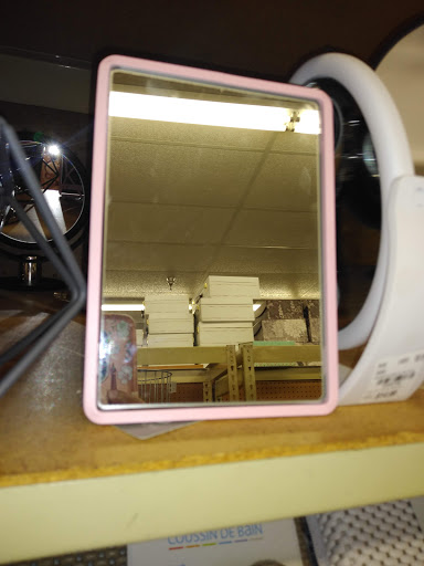 Home Goods Store «Tuesday Morning», reviews and photos, 6808 Huebner Rd, San Antonio, TX 78238, USA