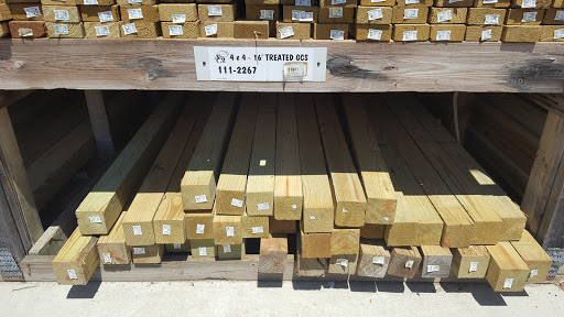 Home Improvement Store «Menards», reviews and photos, 1825 Mercantile Dr, Sycamore, IL 60178, USA