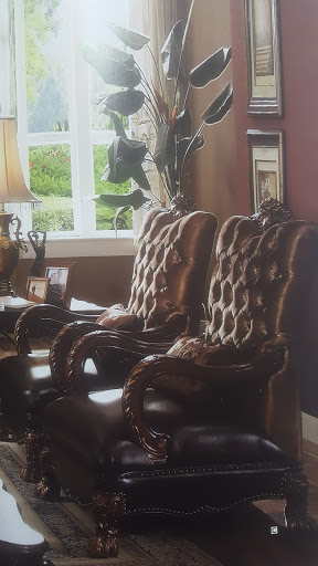 Furniture Store «Furniture Warehouse», reviews and photos, 8024 Sorensen Ave, Santa Fe Springs, CA 90670, USA