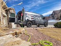 Eagle Eye Carpet Care - Photo 3 - Car repair in , Highlands Ranch