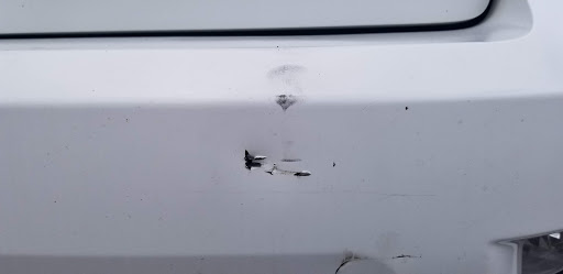 Used Car Dealer «Pre-Owned Car & Truck Liquidation Center», reviews and photos, 1510 S Military Hwy, Chesapeake, VA 23320, USA