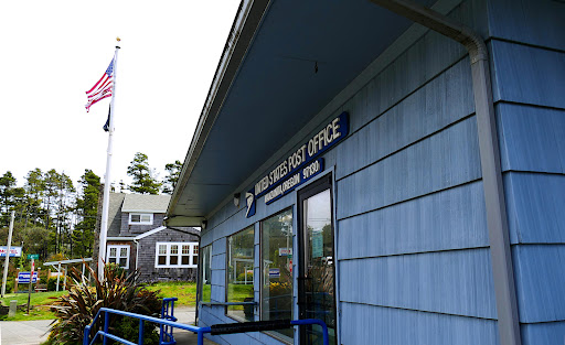 Pet Store «Four Paws on the Beach», reviews and photos, 144 Laneda Ave, Manzanita, OR 97130, USA