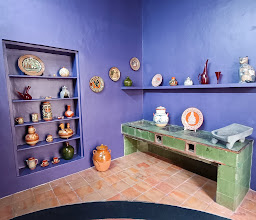 Museo de las Artes Populares de Jalisco photo