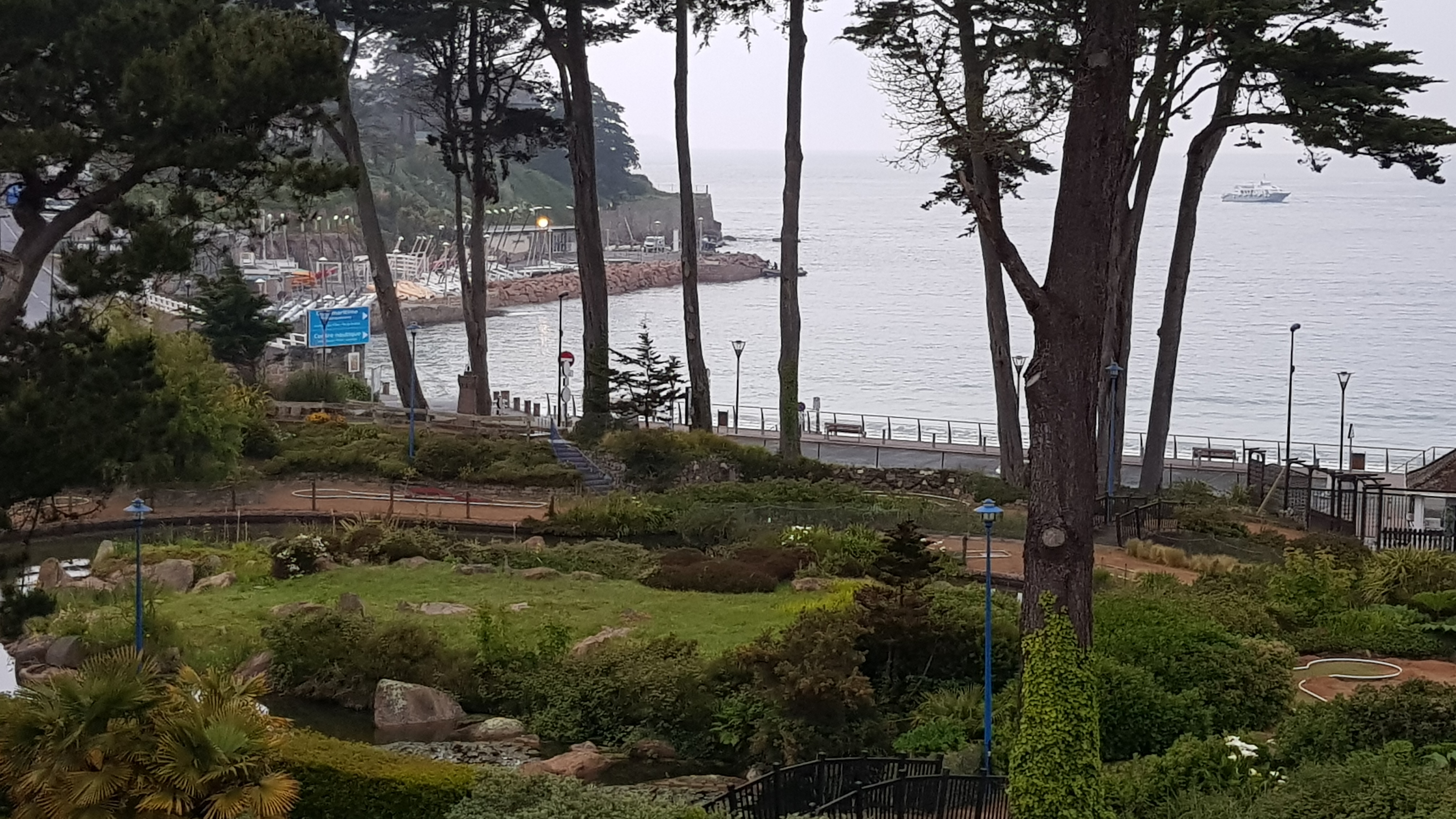 Photo n° 1 de l'avis de Jean.l fait le 28/05/2019 à 19:47