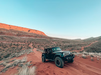 Recon Garage Motorsports - Photo 4 - Car repair in St. George, UT, St. George