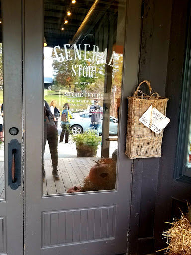 Grocery Store «The General Store at Serenbe», reviews and photos, 10642 Serenbe Ln, Palmetto, GA 30268, USA