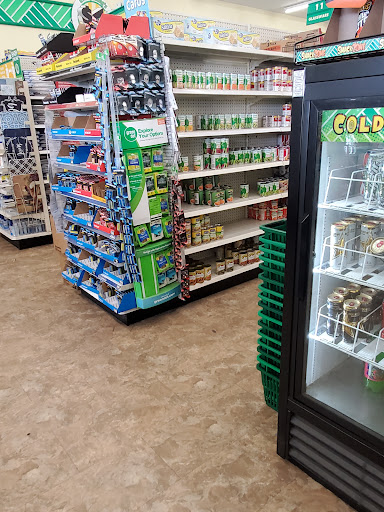 Dollar Store «Dollar Tree», reviews and photos, 8727 S Ridgeland Ave, Oak Lawn, IL 60453, USA