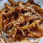 Photo n°1 de l'avis de alessandro.a fait le 22/08/2021 à 21:14 sur le  Sikania à Casalvecchio Siculo