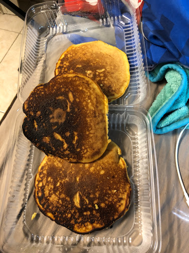 Market «The Plaza Market», reviews and photos, 913 Brickell Ave, Miami, FL 33131, USA