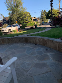 Felix Landscaping and Clean Services - Photo 3 - Car repair in , Santa Cruz