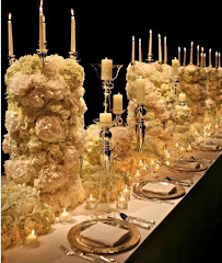 Luxury Travel and Events - Photo 6 - Car repair in Champaign, IL, Champaign