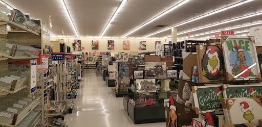 Craft Store «Hobby Lobby», reviews and photos, 13200 Aurora Ave N, Seattle, WA 98133, USA