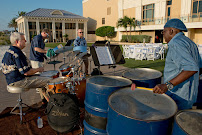 Caladesi Steel Band - Photo 5 - Car repair in , Clearwater