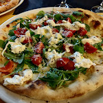 Photo n°1 de l'avis de Antoine.b fait le 08/08/2020 à 21:11 sur le  Locanda da Mami à Charvensod