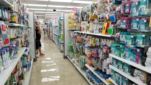 Baby Store «MacroBaby», reviews and photos, 1361 Florida Mall Ave, Orlando, FL 32809, USA