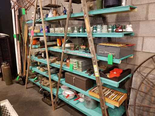 Event Venue «WestWorld of Scottsdale», reviews and photos, 16601 N Pima Rd, Scottsdale, AZ 85260, USA