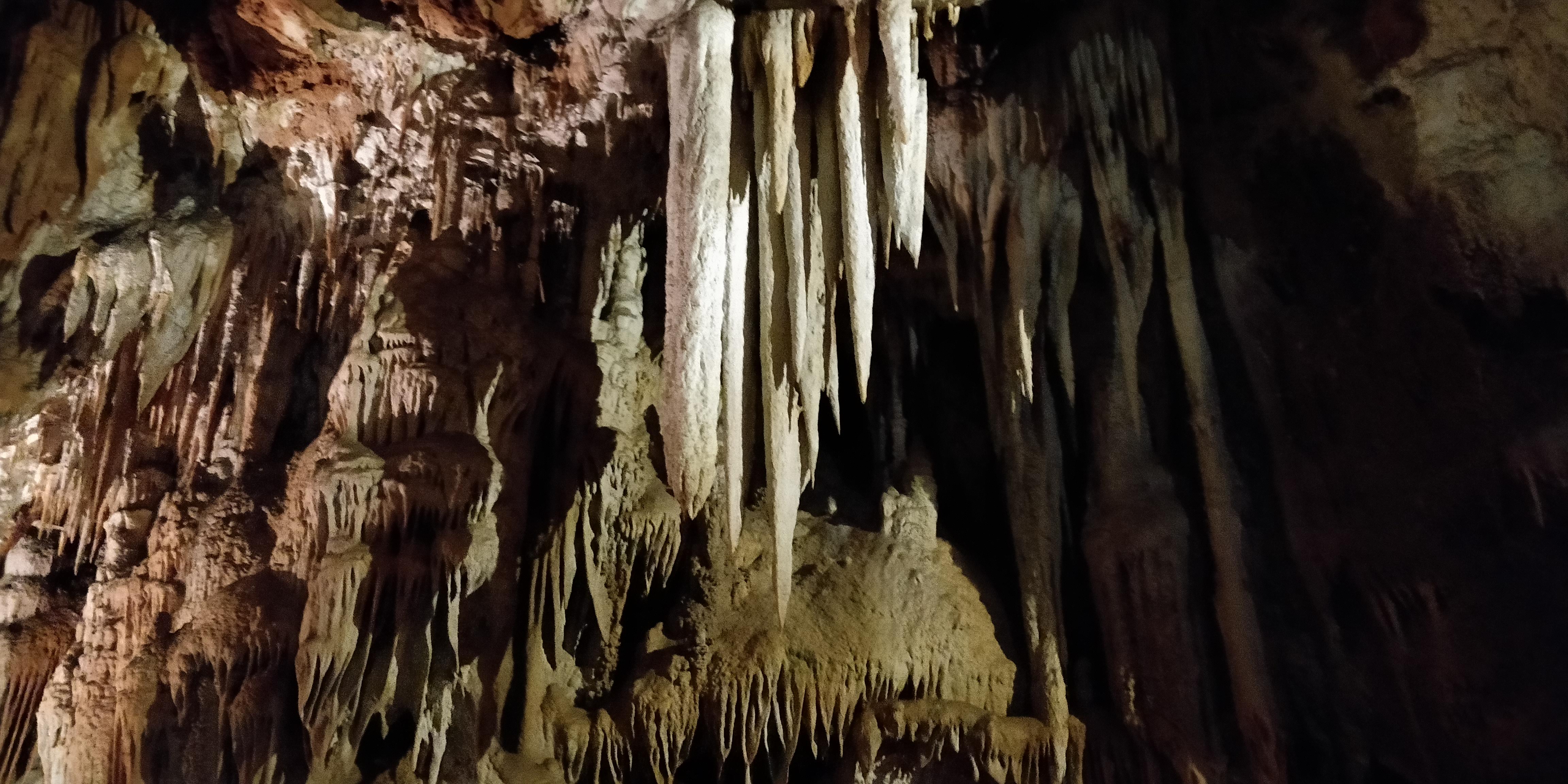 Photo n° 10 de l'avis de gazoul.o fait le 05/09/2018 à 03:50