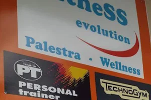 Palestra Fitness evolution, Centro estetico Ma.Sì e Centro Preparazione concorsi di Luigi Falco image