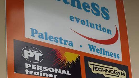 Palestra Fitness evolution, Centro estetico Ma.Sì e Centro Preparazione concorsi di Luigi Falco Via Cirillo, 34, 80023 Caivano NA, Italia