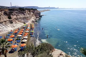 Kalymnos Beach image