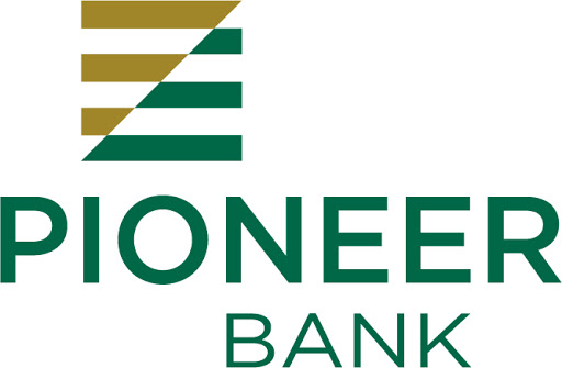 Pioneer Bank - Loan Production Office in Lake Crystal, Minnesota