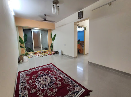 Google Maps image 20