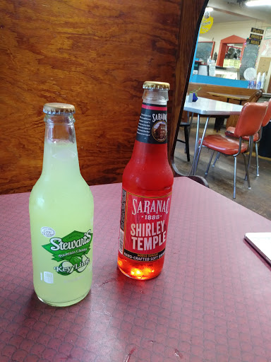 General Store «Ashville General Store», reviews and photos, 4844 NY-474, Ashville, NY 14710, USA