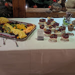 Photo n°5 de l'avis de Nicole.u fait le 17/12/2022 à 22:48 sur le  Alter Speicher am Bahndamm à Bad Wilsnack