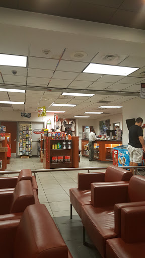 Toyota Dealer «Central Florida Toyota», reviews and photos, 11020 S Orange Blossom Trail, Orlando, FL 32837, USA