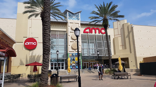 Shopping Mall «Destin Commons», reviews and photos, 4100 Legendary Dr, Destin, FL 32541, USA