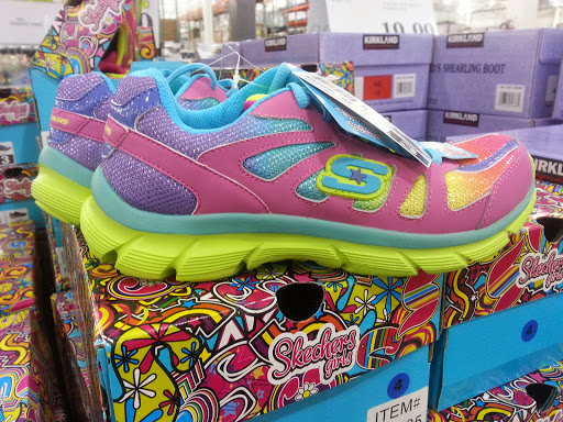 Warehouse store «Costco Wholesale», reviews and photos, 8251 Eastchase Pkwy, Montgomery, AL 36117, USA