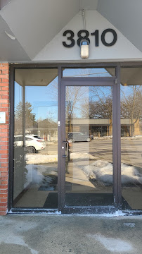 Look young be Fit Iowa - Photo 9 - Car repair in Des Moines, IA, Des Moines
