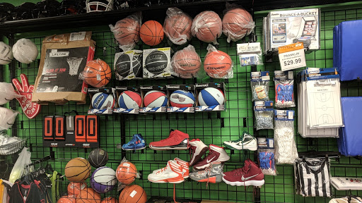 Sporting Goods Store «Play It Again Sports Decatur», reviews and photos, 2122 N Decatur Rd, Decatur, GA 30033, USA