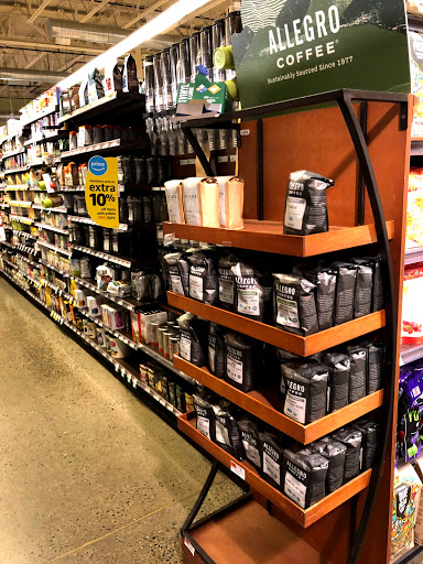 Grocery Store «Whole Foods Market», reviews and photos, 1686 Boston Post Rd, Milford, CT 06460, USA