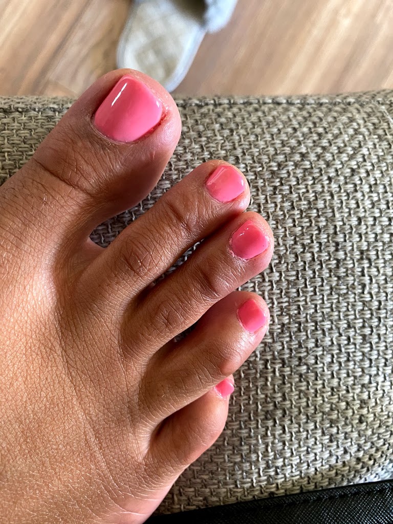 R-Nails 28075
