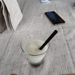 Photo n°12 de l'avis de Leandro.r fait le 07/06/2021 à 12:21 sur le  Ristorante Il Casale del Conte à Torregrotta