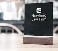 Newland Law Firm, P.C. - Photo 6 - Car repair in Flushing, NY, Queens