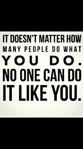 Criminal Justice Attorney «The Law Office K. Lawson Wellington», reviews and photos