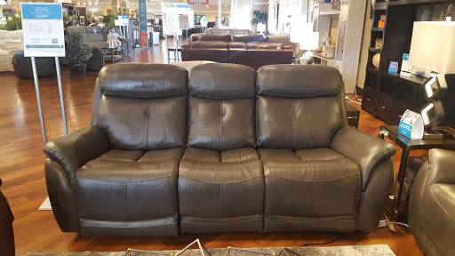 Furniture Store «The RoomPlace», reviews and photos, 2221 N Richmond Rd, McHenry, IL 60050, USA