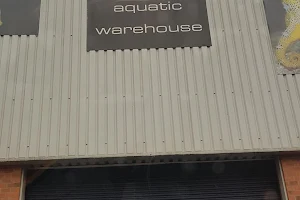 Abyss Aquatic Warehouse image