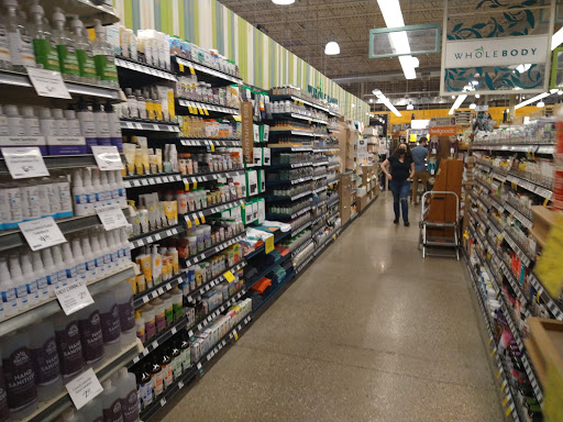 Grocery Store «Whole Foods Market», reviews and photos, 4100 University Ave, West Des Moines, IA 50266, USA