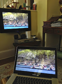 The Mac Shack in Nyack - Photo 8 - Car repair in Nyack, NY, Yonkers