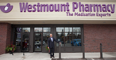 Westmount Pharmacy