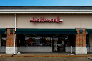 Fredrick's Hallmark Shop image