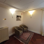 Photo n°6 de l'avis de KappuCitti. fait le 29/07/2022 à 21:53 sur le  Grand Hotel Piazza Borsa à Palermo