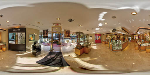 Optician «Oberle Opticians», reviews and photos, 9552 Harding Ave, Surfside, FL 33154, USA