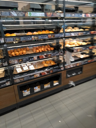 ALDI Vilar do Paraíso - Vila Nova de Gaia